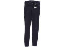 Tally Weijl Damen Jeans, grau von Tally Weijl