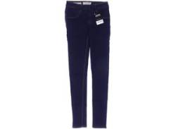 Tally Weijl Damen Jeans, marineblau von Tally Weijl