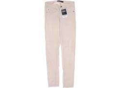 Tally Weijl Damen Jeans, pink von Tally Weijl