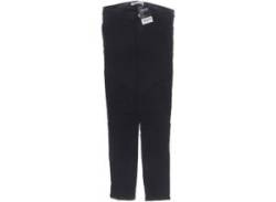 Tally Weijl Damen Jeans, schwarz von Tally Weijl