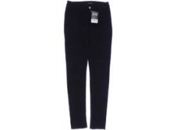 Tally Weijl Damen Jeans, schwarz von Tally Weijl