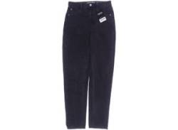 Tally Weijl Damen Jeans, schwarz von Tally Weijl