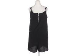 Tally Weijl Damen Jumpsuit/Overall, schwarz von Tally Weijl