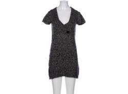 Tally Weijl Damen Kleid, grau von Tally Weijl