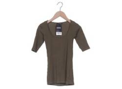 Tally Weijl Damen T-Shirt, grün von Tally Weijl