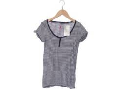 Tally Weijl Damen T-Shirt, marineblau von Tally Weijl