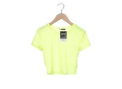 Tally Weijl Damen T-Shirt, neon von Tally Weijl