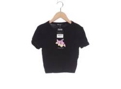 Tally Weijl Damen T-Shirt, schwarz von Tally Weijl