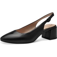 Tamaris COMFORT Slingpumps Pumps von Tamaris COMFORT