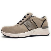 Tamaris COMFORT Sneaker Schnürschuh von Tamaris COMFORT