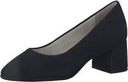 Tamaris Comfort Comfort 8-8-82300-20 Damen Pumps, EU 36 von Tamaris Comfort