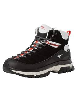 Tamaris Active Damen Gore-TEX Wanderschuh H-3715 1-1-26256-39 066 normal von Tamaris