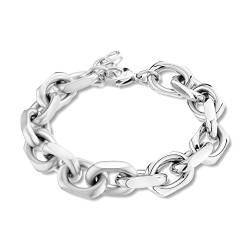 Tamaris Armband TJ-0389-B-21 Silber von Tamaris