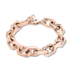 Tamaris Armband TJ-0391-B-21 IP Roségold von Tamaris