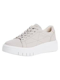 Tamaris Comfort Damen Sneaker 8-8-83716-20 109 Comfort fit von Tamaris