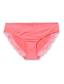 Tamaris Damen Brief ARDOOIE Pink S von Tamaris