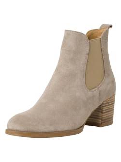 Tamaris Damen Chelsea Boot 1-25342-42 341 von Tamaris