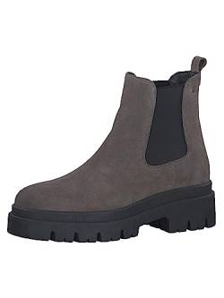 Tamaris Damen Chelsea Boot 1-25492-41 201 schmal von Tamaris