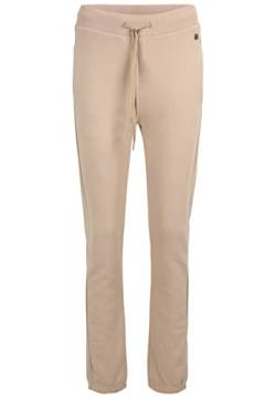 Tamaris Damen Jogger Hose AVELLINO Grau S von Tamaris