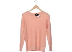 Tamaris Damen Pullover, pink von Tamaris