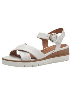 Tamaris Damen Sandalette 1-28202-42 117 von Tamaris