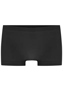 Tamaris Damen Shorty ATLANTA Black L von Tamaris