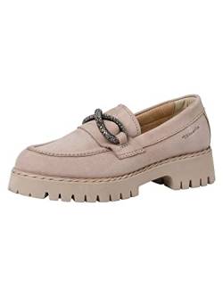 Tamaris Damen Slipper 1-1-24721-20 341 normal von Tamaris