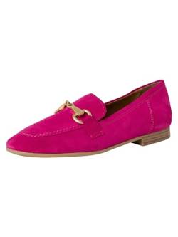 Tamaris Damen Slipper 1-24222-42 513 von Tamaris