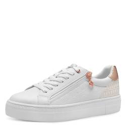 Tamaris Damen Sneaker 1-23313-41 119 normal von Tamaris