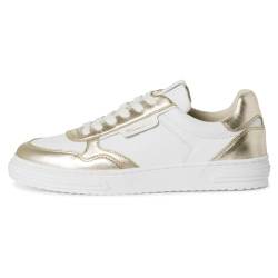 Tamaris Damen Sneaker 1-23617-42 933 von Tamaris