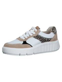 Tamaris Damen Sneaker 1-23771-42 402 von Tamaris