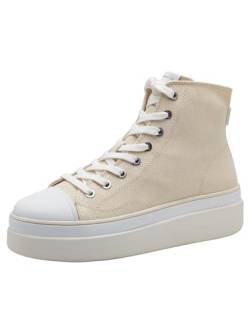 Tamaris Damen Sneaker 1-25206-42 418 von Tamaris