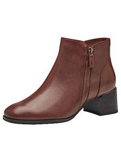 Tamaris Damen Stiefelette 1-25333-41 305 normal von Tamaris