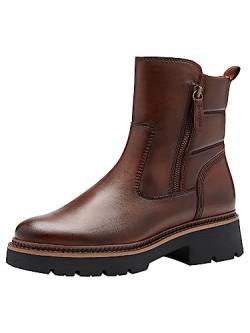 Tamaris Damen Stiefelette 1-25425-41 305 normal von Tamaris