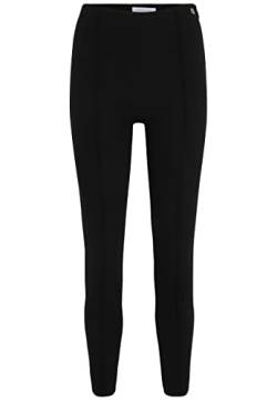 Tamaris Damen Tech Leggings ARAD Schwarz 40 von Tamaris