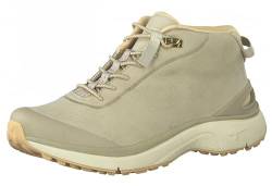 Tamaris Damen Trekkingschuhe Halbschuhe Trekking Gore-Tex 1-25206-28 Weiß, Groesse:37 EU von Tamaris