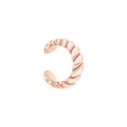 Tamaris Ear Cuff TJ-0237-E-11 IP Roségold von Tamaris