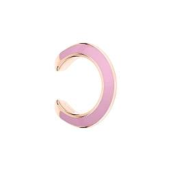 Tamaris Ear Cuff TJ-0285-E-13 IP Roségold von Tamaris