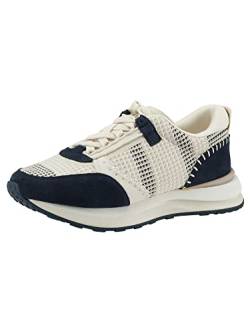 Tamaris Fashletics Damen Sneaker 1-1-23724-30 890 normal von Tamaris