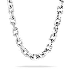 Tamaris Halskette TJ-0386-N-46 Silber von Tamaris