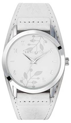 Tamaris Klassische Uhr TW031 von Tamaris