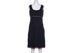 TANDEM Damen Kleid, schwarz von Tandem