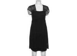 TANDEM Damen Kleid, schwarz von Tandem