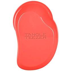 Mini Origin Cepillo Desenredante von Tangle Teezer