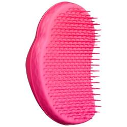 Tangle Teezer, Original Professionelle Haarbürste zum entwirren und entknoten für jeden Haartyp, Pink von Tangle Teezer
