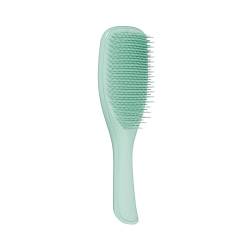 Tangle Teezer, Wet Detangler Haarbürste für feines und brüchiges Haar, weiche, flexible Borsten für weniger Haarbruch, ideal für dünner werdendes Haar, farbbehandelte und empfindliche Kopfhaut, von Tangle Teezer