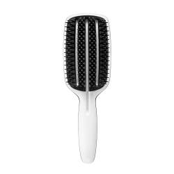 Tangle Teezer Blow Styling Brush Full Paddle, 1 Stück von Tangle Teezer