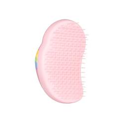 Tangle Teezer - Children - Rainbow Unicorn von Tangle Teezer