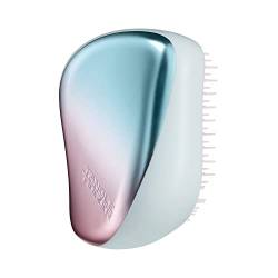 Tangle Teezer Compact Styler Haarbürste, Baby Shades von Tangle Teezer