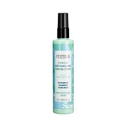Tangle Teezer Detangling Cream Spray Thick & Curly Hair, 150 ml von Tangle Teezer